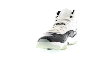 Jordan 11 Retro Concord DMP (2006)