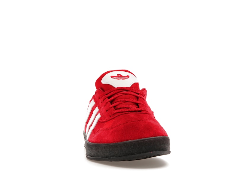 adidas Aloha Super Gonz Chair Fight