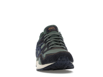 ASICS Gel-Lyte V Midnight Ivy