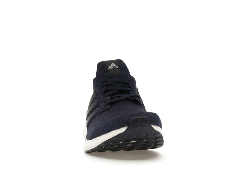 adidas Ultra Boost 1.0 Shadow Navy Grey Two