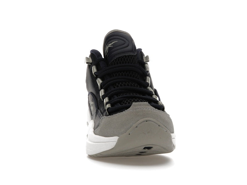 Reebok Question Mid Georgetown (2020) (GS)