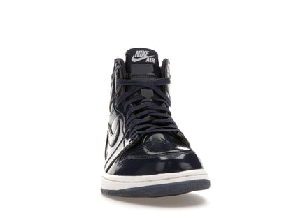 Jordan 1 Retro Dover Street Market