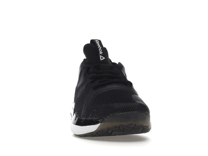 Reebok Ultra 4.0 LM Les Mills (Women's)