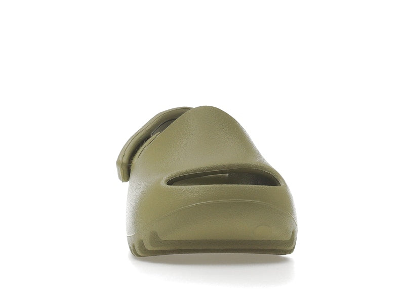 adidas Yeezy Slide Resin (2022) (Infants)