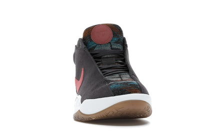 Nike Zoom Heritage N7 Pendleton