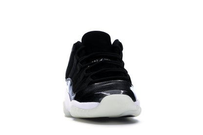 Jordan 11 Retro Low Barons (GS)