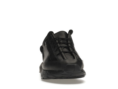 adidas ZX 2K Phormar II Craig Green Black