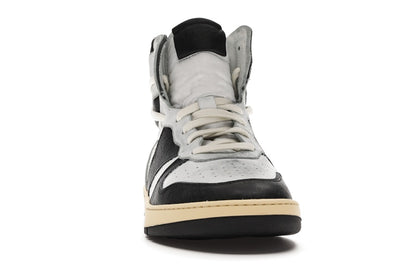 Rhude Rhecess High Hell Yeah