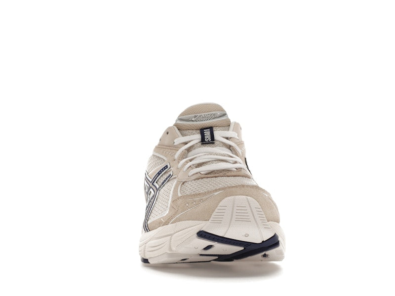 ASICS GT-2160 COSTS Shao Ji