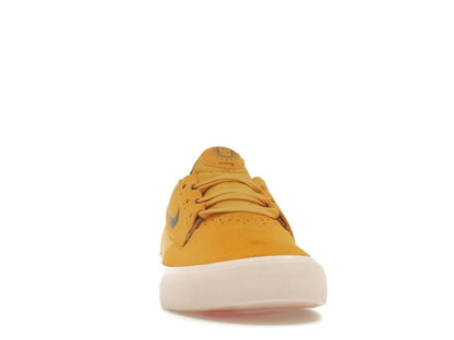 Nike SB Shane T Pollen