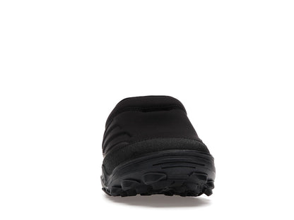 adidas GSG Mule 032c Black