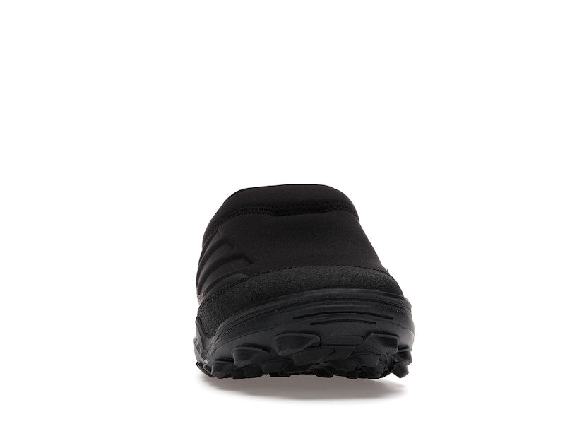 adidas GSG Mule 032c Black