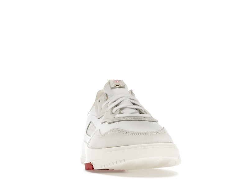 adidas SC Premiere The Next Door