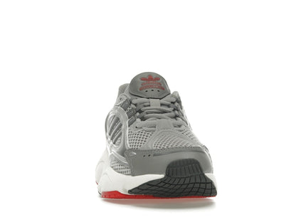 adidas Ozmillen Grey Grey Crystal White