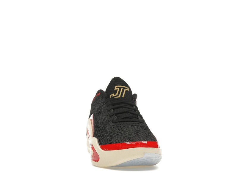 Jordan Tatum 1 Zoo (GS)