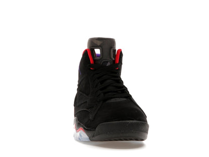 Jordan MVP 678 Raptors