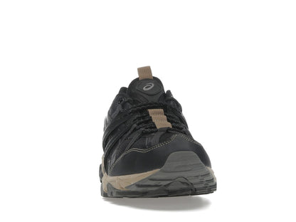 ASICS Gel-Sonoma 15-50 Black Pepper