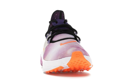 Nike React Presto Galaxy