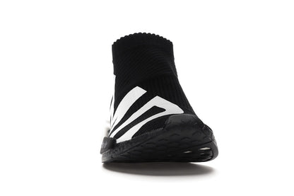 adidas NMD CS1 Bold Branding Black