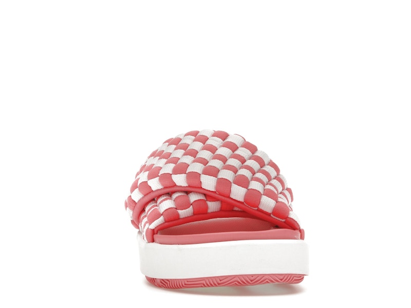 Jordan Sophia Sea Coral Sail White (Women's)