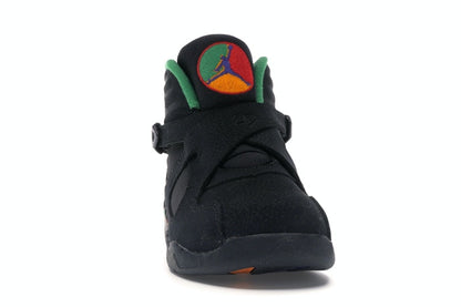 Jordan 8 Retro Tinker Air Raid (PS)