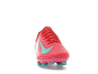 Nike Mercurial Vapor 16 Elite FG Mad Energy Pack