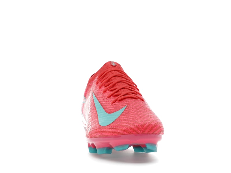 Nike Mercurial Vapor 16 Elite FG Mad Energy Pack