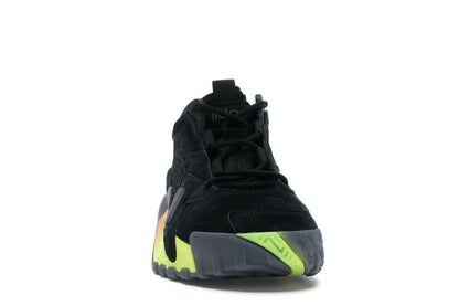 adidas Streetball Black Multi