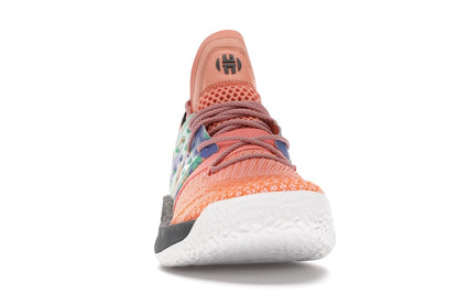 adidas Harden Vol. 2 Melon