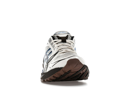 ASICS Gel-Kayano 14 Cream Blue Coast