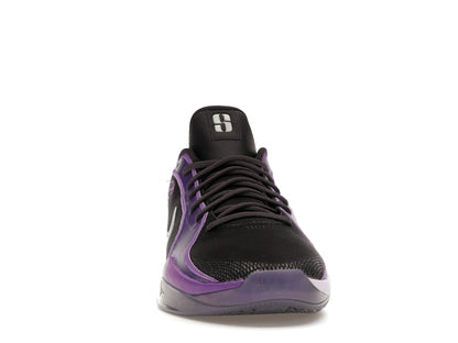 Nike Sabrina 2 Court Vision (Women's)