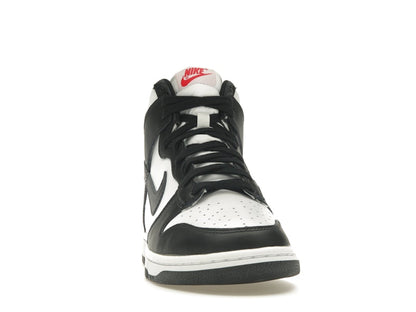 Nike Dunk High Panda (2021)