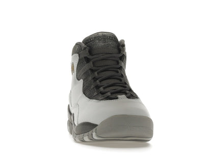 Jordan 10 Retro London (GS)