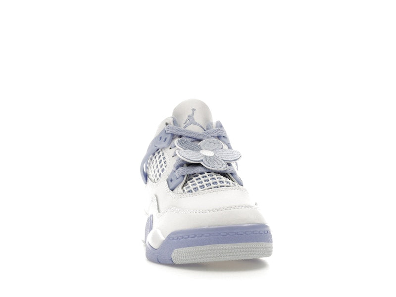 Jordan 4 Retro Forget Me Not (PS)