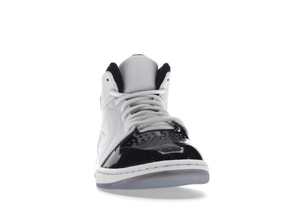 Jordan 1 Retro 95 Concord