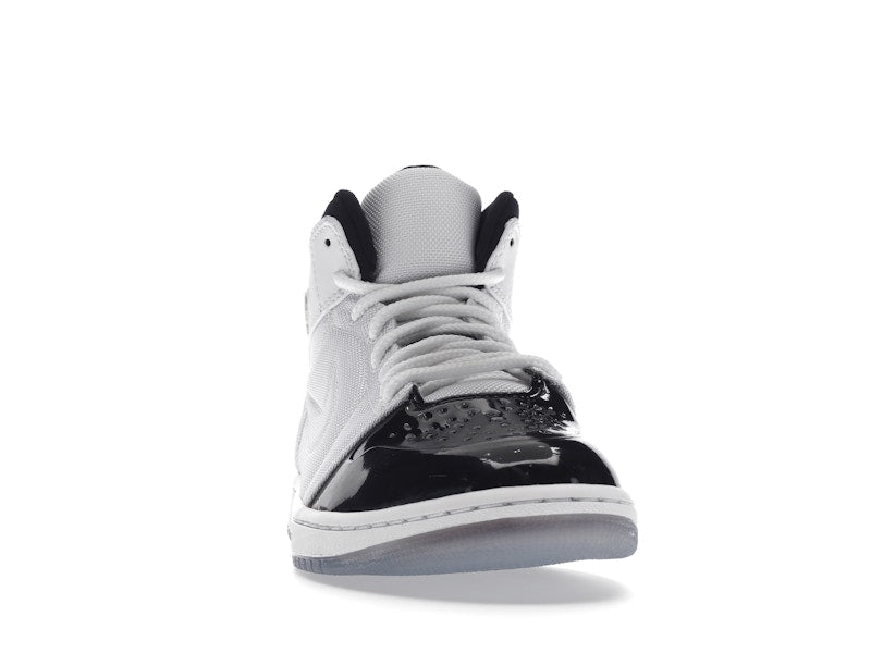 Jordan 1 Retro 95 Concord