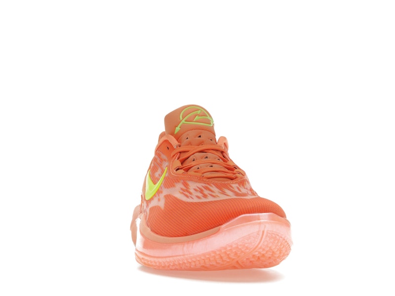 Nike Zoom GT Cut 2 Arike Ogunbowale