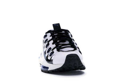 Puma Cell Endura Patent 98