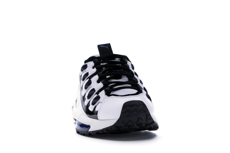 Puma Cell Endura Patent 98