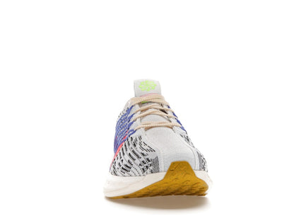 Nike Pegasus Turbo Next Nature Pure Platinum Bright Crimson