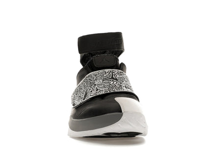 Jordan 20 Retro Playoff