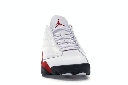 Jordan 13 Retro Low Cherry (2005)