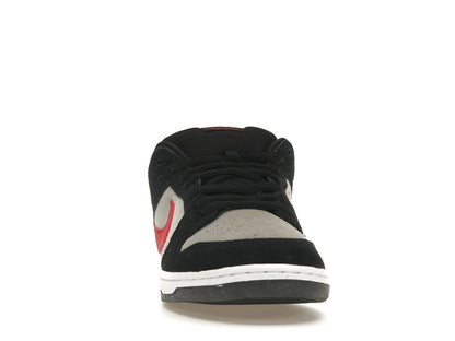Nike SB Dunk Low Primative Paul Rodriguez