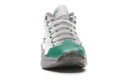Reebok Question Mid Philadelphia Eagles