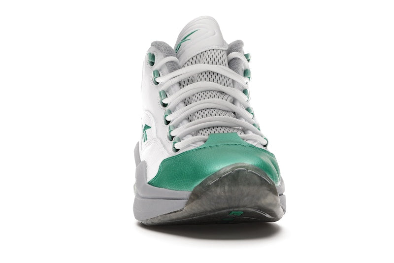 Reebok Question Mid Philadelphia Eagles