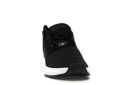 adidas EQT Support 93/17 Mid mastermind Black