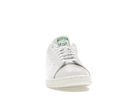 adidas Stan Smith 80s White Green