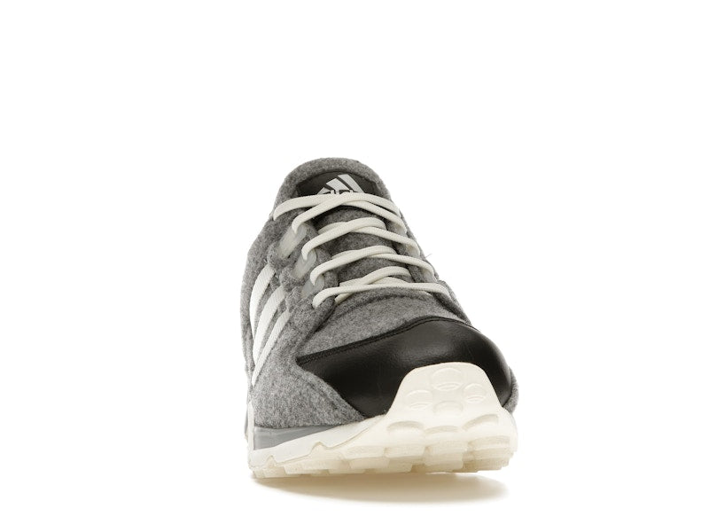 adidas EQT Running Support Wool