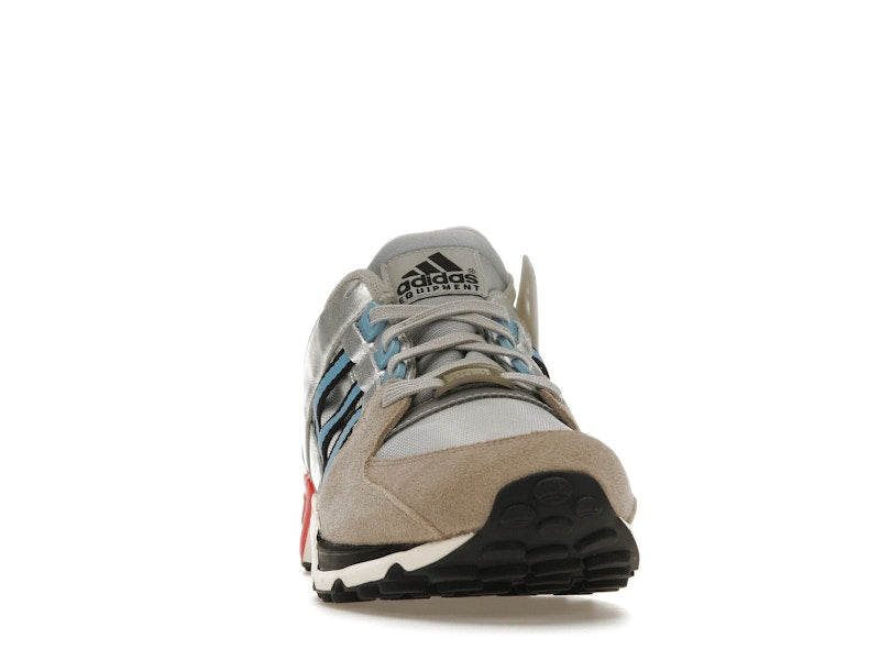 adidas EQT Running Support 93 Packer Shoes Micropacer