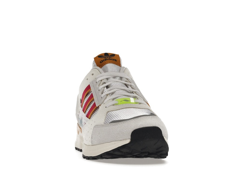 adidas ZX 10.000 C White